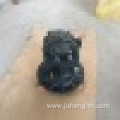 R210LC-7 Swing Motor 31N6-10210 For Excavator R210LC-7